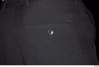  Jamie black trousers dressed hips uniform waiter uniform 0003.jpg